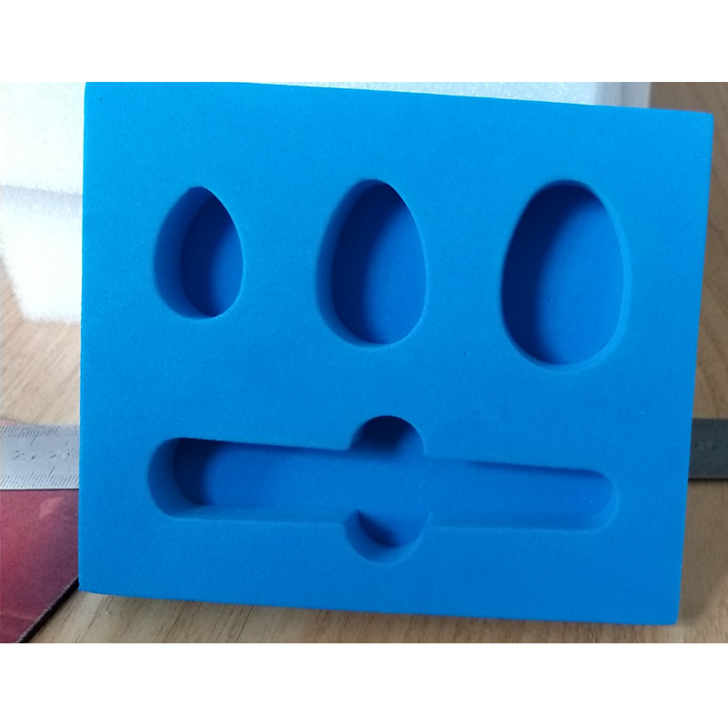 竹漿紙托應(yīng)用行業(yè)及其主要的特點(diǎn)